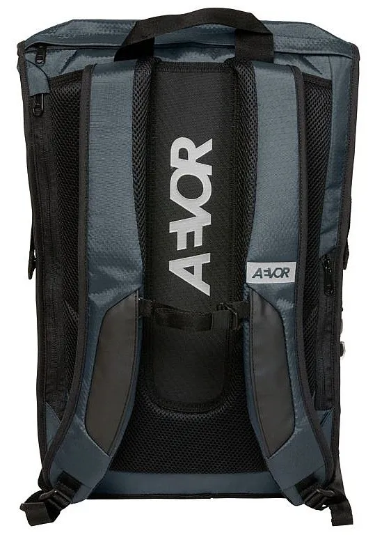 backpack Aevor Daypack Proof - Petrol