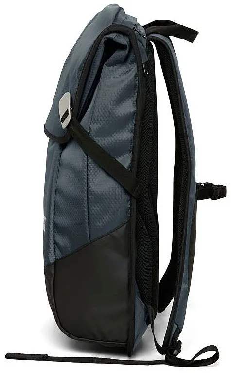 backpack Aevor Daypack Proof - Petrol