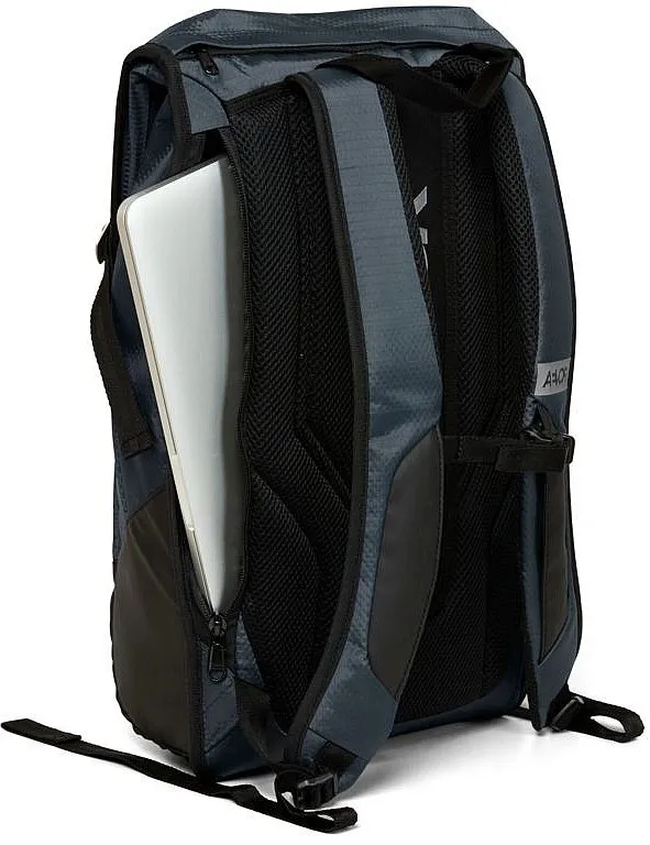 backpack Aevor Daypack Proof - Petrol