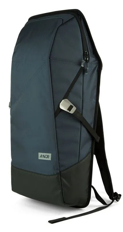 backpack Aevor Daypack Proof - Petrol