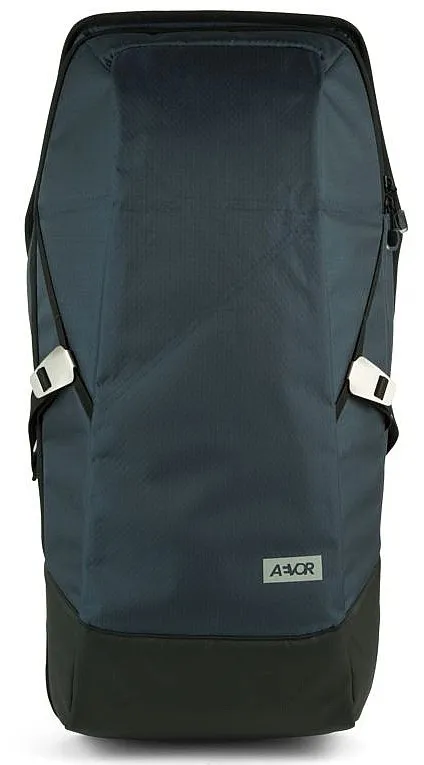 backpack Aevor Daypack Proof - Petrol