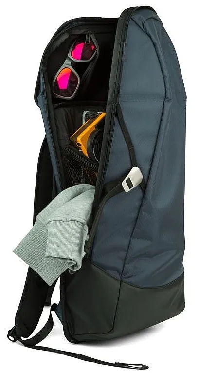 backpack Aevor Daypack Proof - Petrol