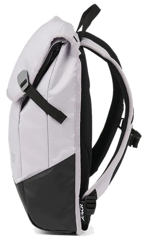 backpack Aevor Daypack Proof - Proof Haze