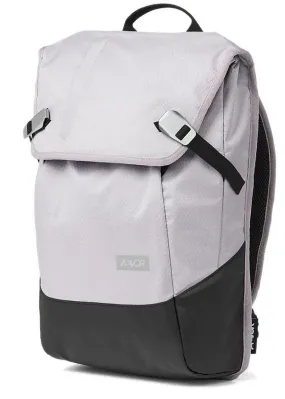 backpack Aevor Daypack Proof - Proof Haze