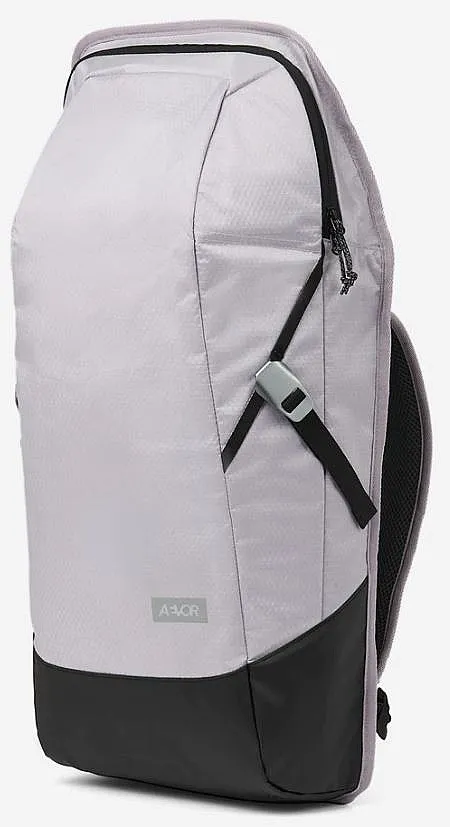 backpack Aevor Daypack Proof - Proof Haze