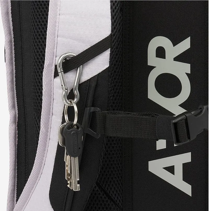 backpack Aevor Daypack Proof - Proof Haze