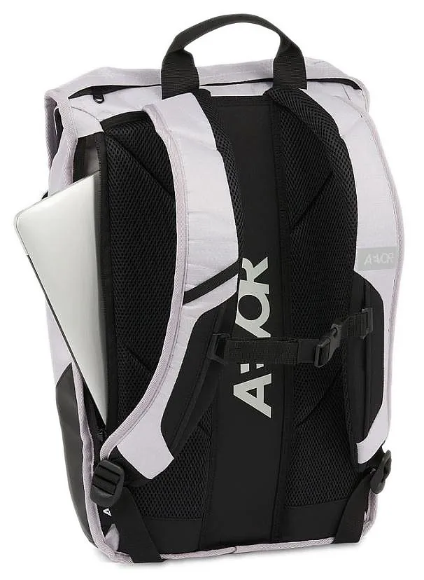 backpack Aevor Daypack Proof - Proof Haze