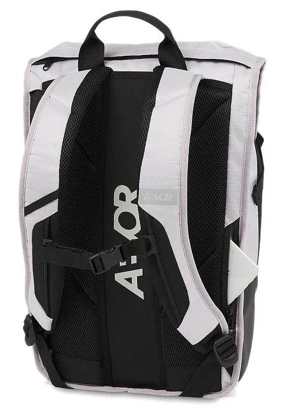 backpack Aevor Daypack Proof - Proof Haze