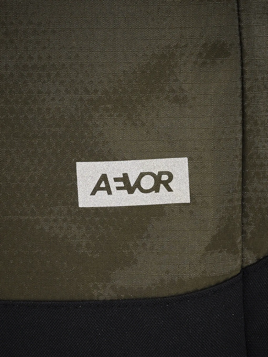 backpack Aevor Daypack Proof - Proof Olive Gold