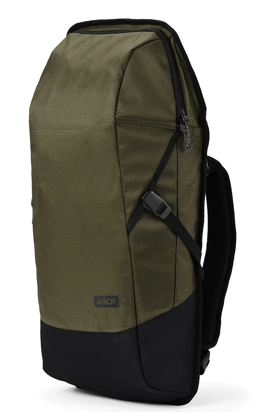 backpack Aevor Daypack Proof - Proof Olive Gold