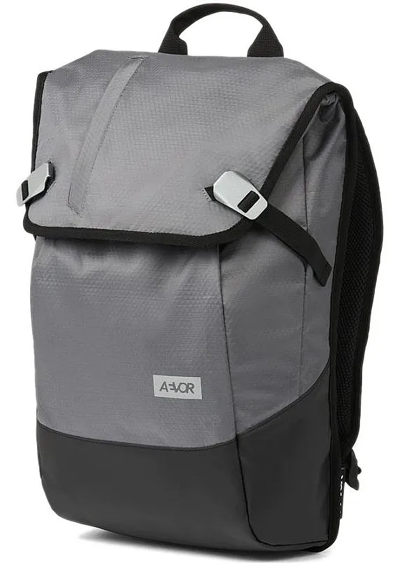 backpack Aevor Daypack Proof - Proof Sundown