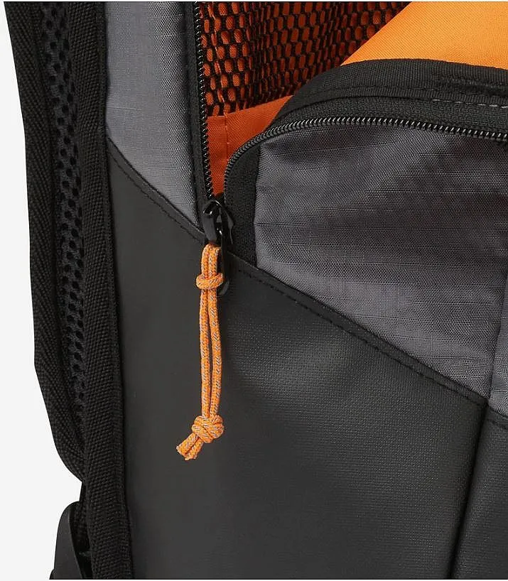 backpack Aevor Daypack Proof - Proof Sundown