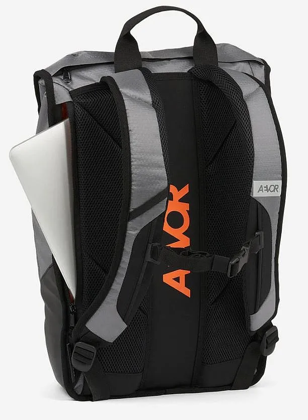 backpack Aevor Daypack Proof - Proof Sundown