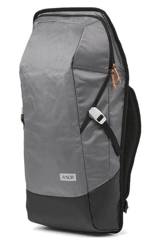 backpack Aevor Daypack Proof - Proof Sundown