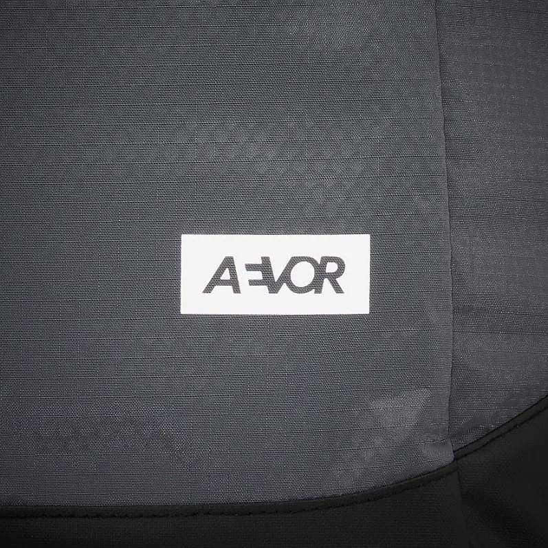 backpack Aevor Daypack Proof - Proof Sundown