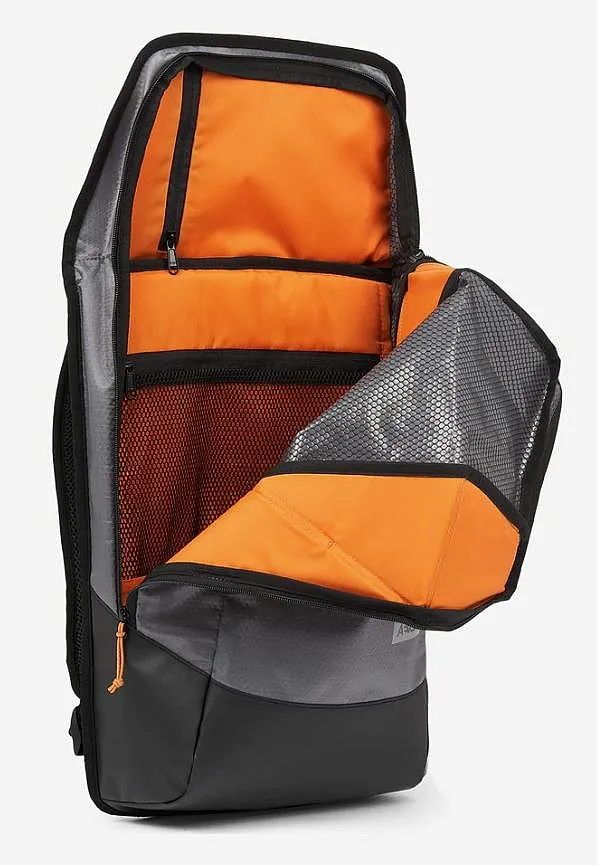 backpack Aevor Daypack Proof - Proof Sundown