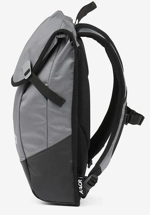 backpack Aevor Daypack Proof - Proof Sundown