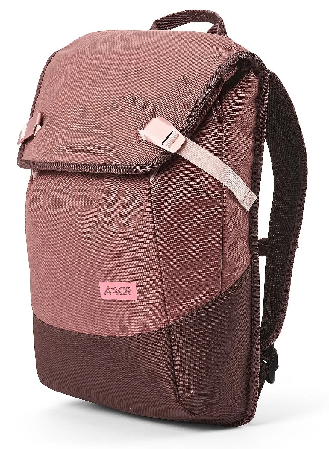 backpack Aevor Daypack - Raw Ruby