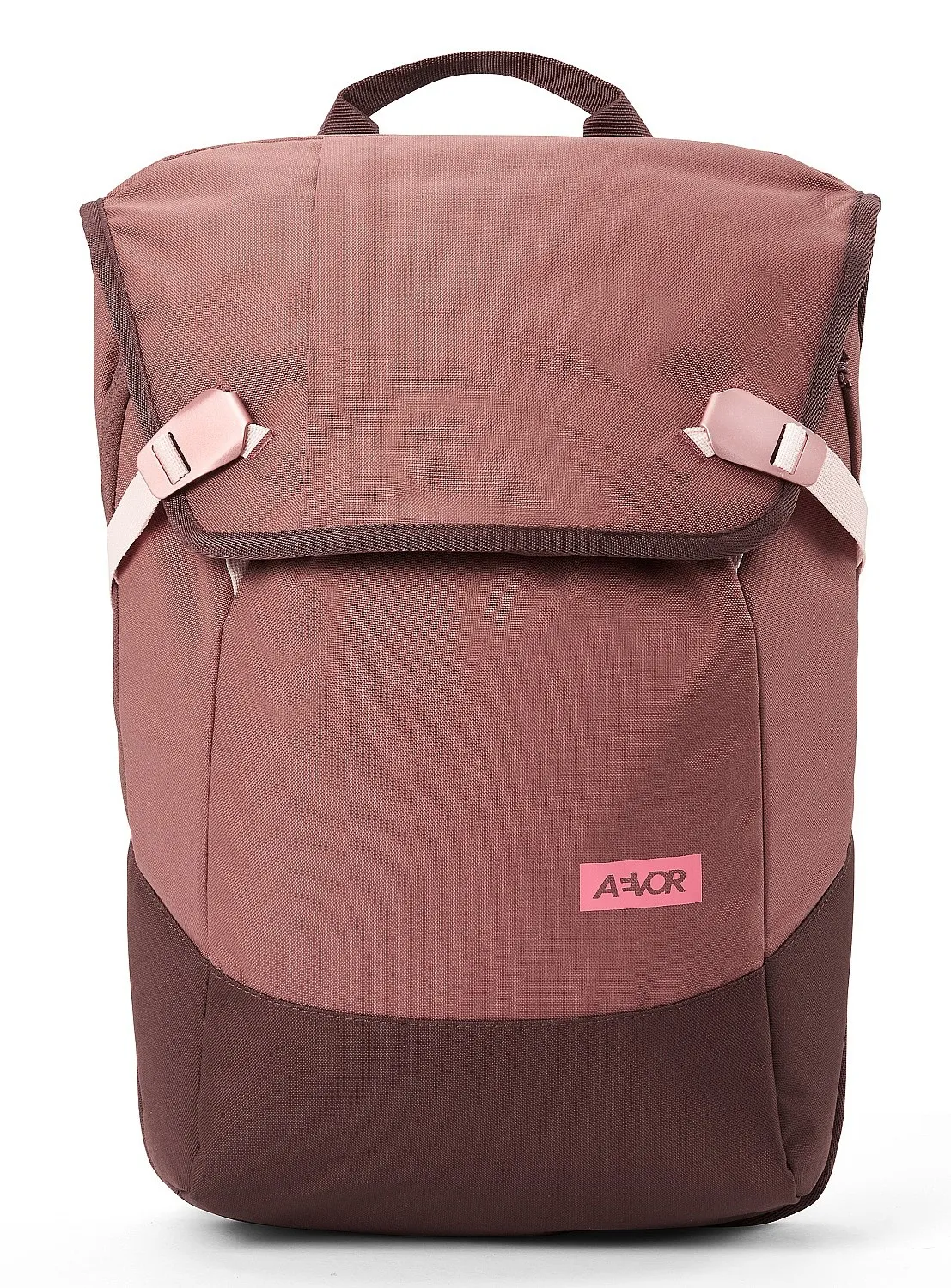 backpack Aevor Daypack - Raw Ruby