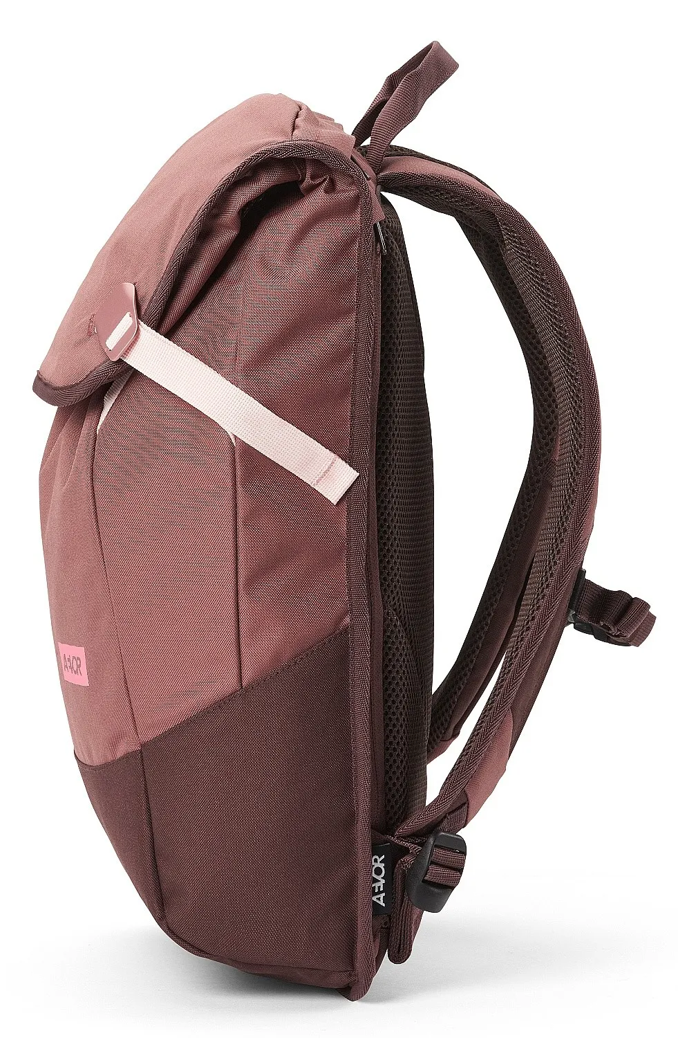 backpack Aevor Daypack - Raw Ruby