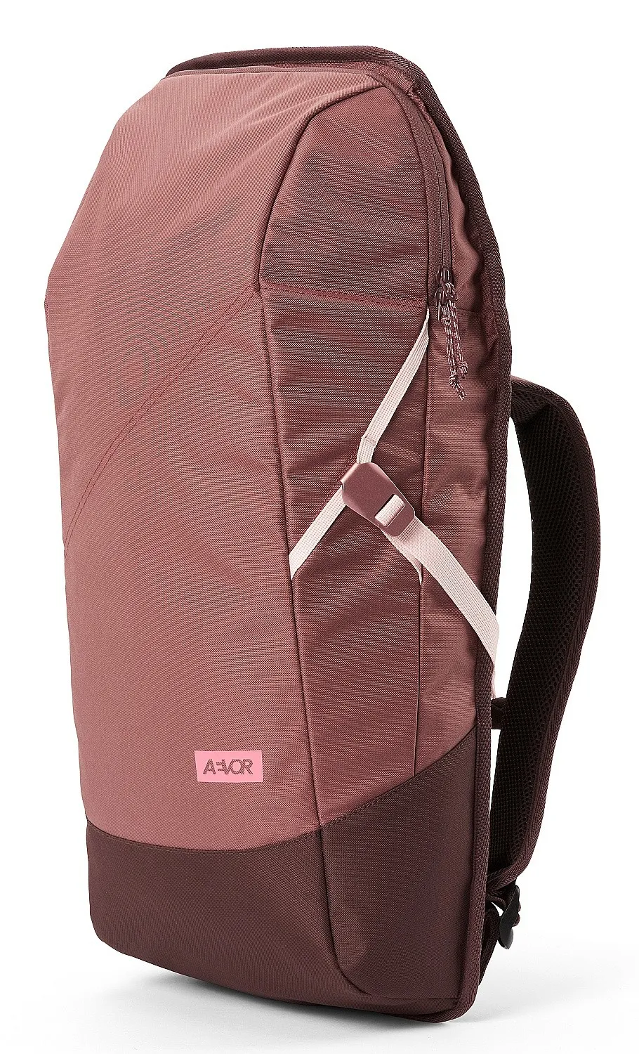 backpack Aevor Daypack - Raw Ruby