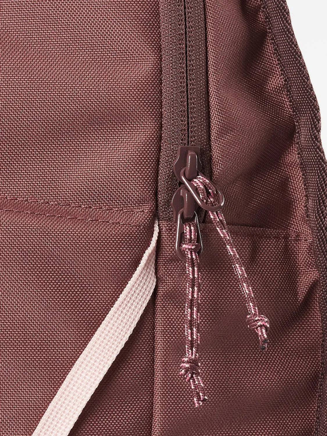 backpack Aevor Daypack - Raw Ruby