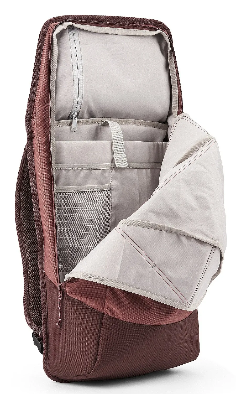 backpack Aevor Daypack - Raw Ruby