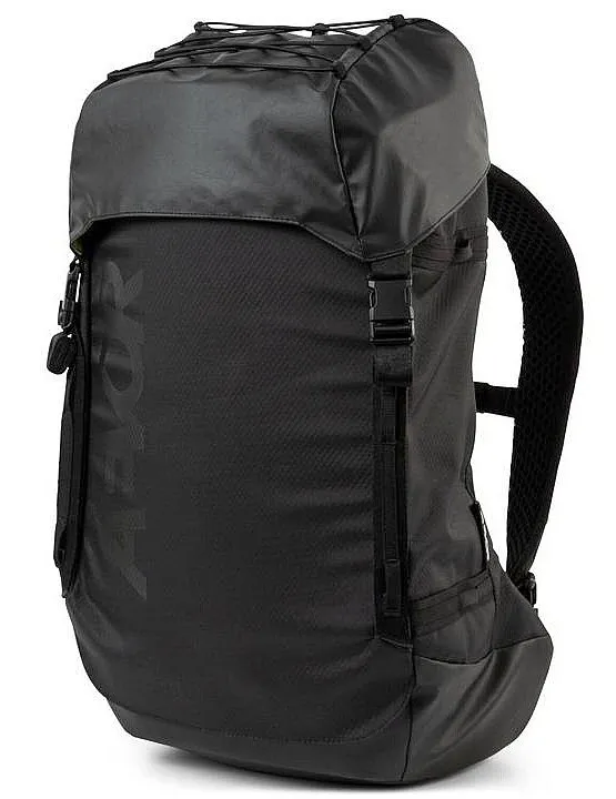 backpack Aevor Explore - Proof Black