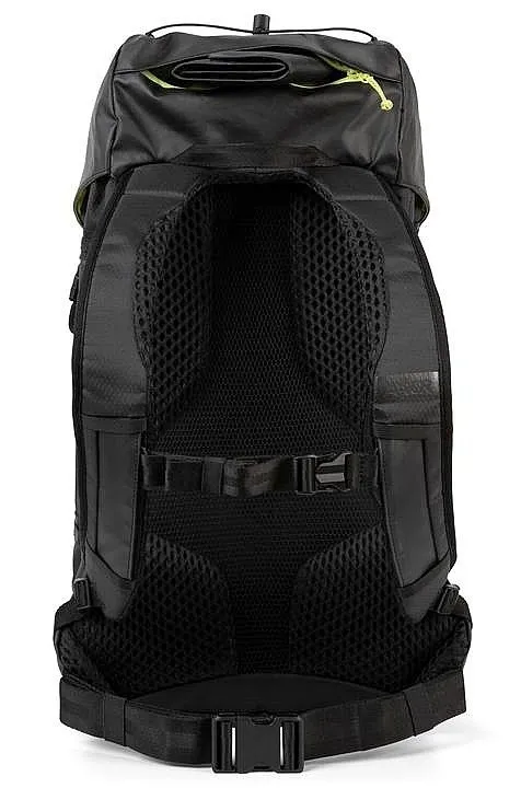 backpack Aevor Explore - Proof Black