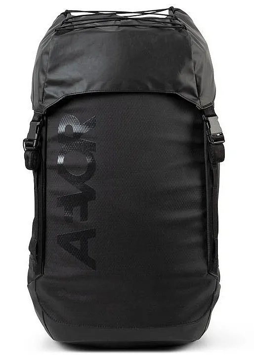 backpack Aevor Explore - Proof Black