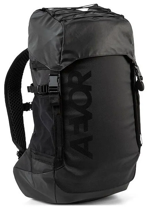 backpack Aevor Explore - Proof Black