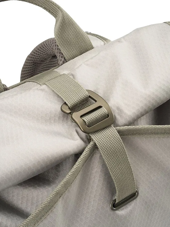 backpack Aevor Rollpack - Proof Sesame Olive