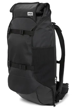 backpack Aevor Travel Pack Proof - Black