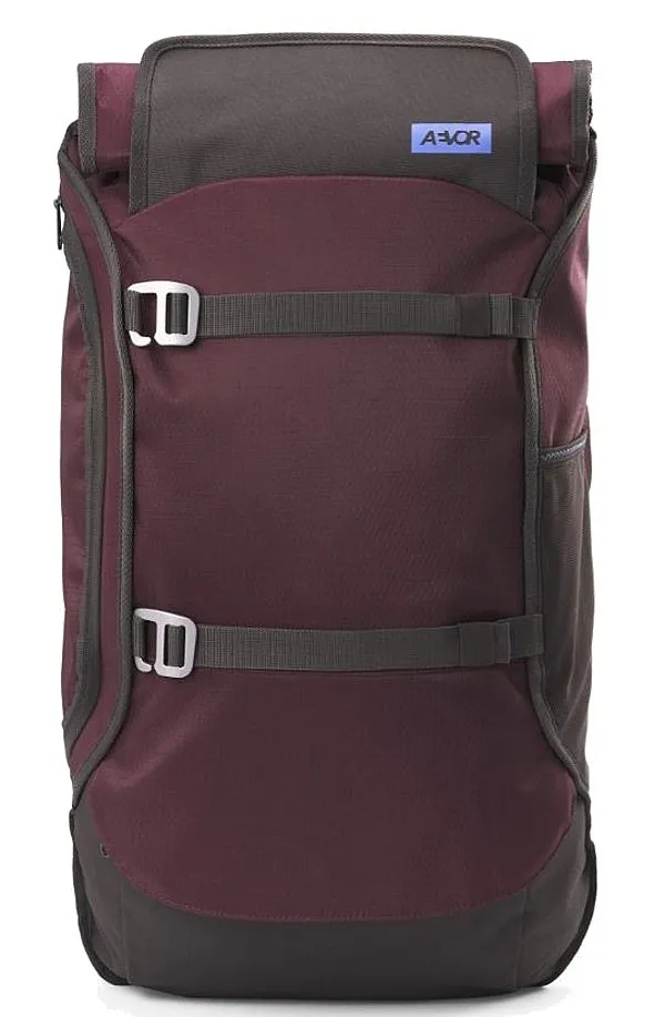 backpack Aevor Travel Pack - Proof Cherry Gateau