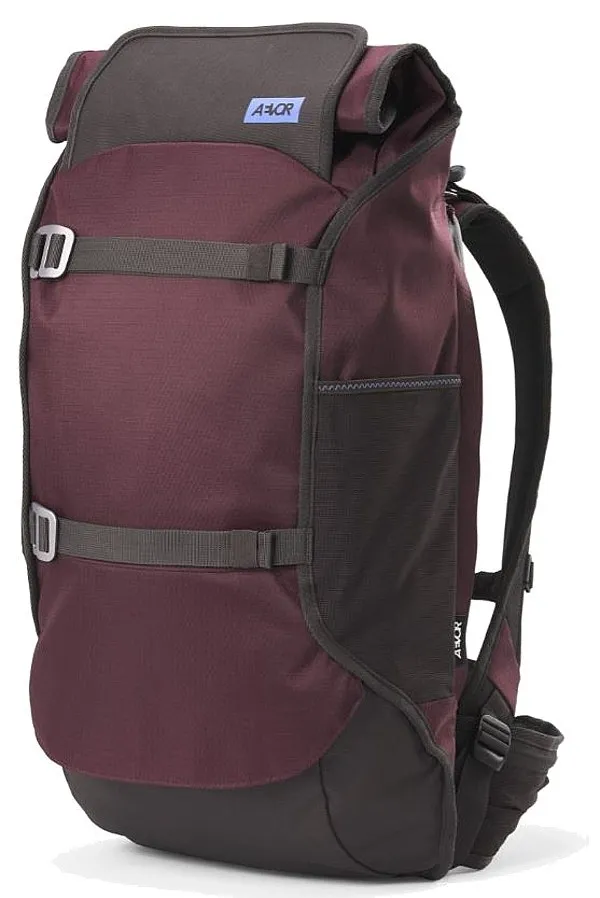 backpack Aevor Travel Pack - Proof Cherry Gateau