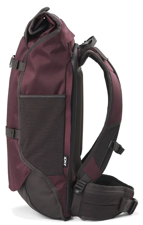 backpack Aevor Travel Pack - Proof Cherry Gateau