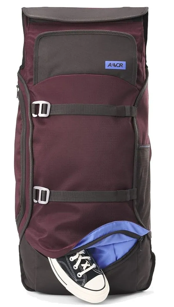 backpack Aevor Travel Pack - Proof Cherry Gateau