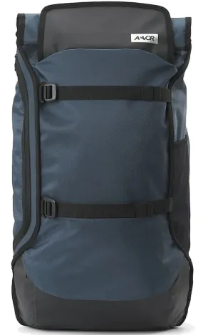 backpack Aevor Travel Pack - Proof Petrol