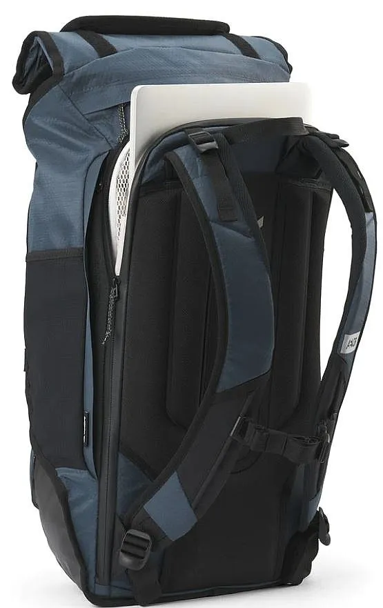 backpack Aevor Travel Pack - Proof Petrol