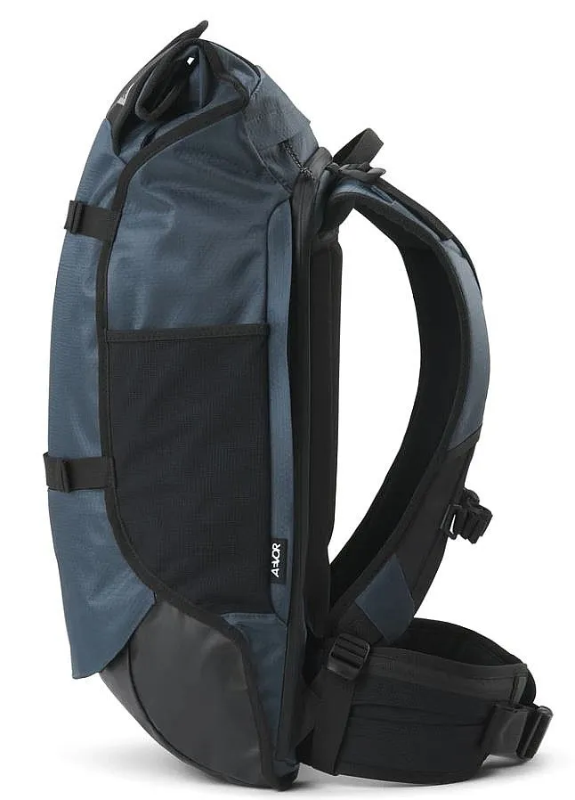 backpack Aevor Travel Pack - Proof Petrol