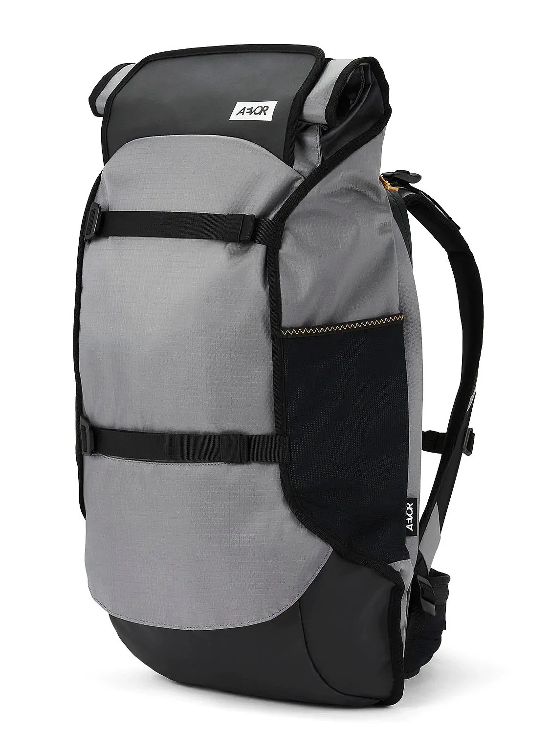 backpack Aevor Travel Pack Proof - Proof Sundown