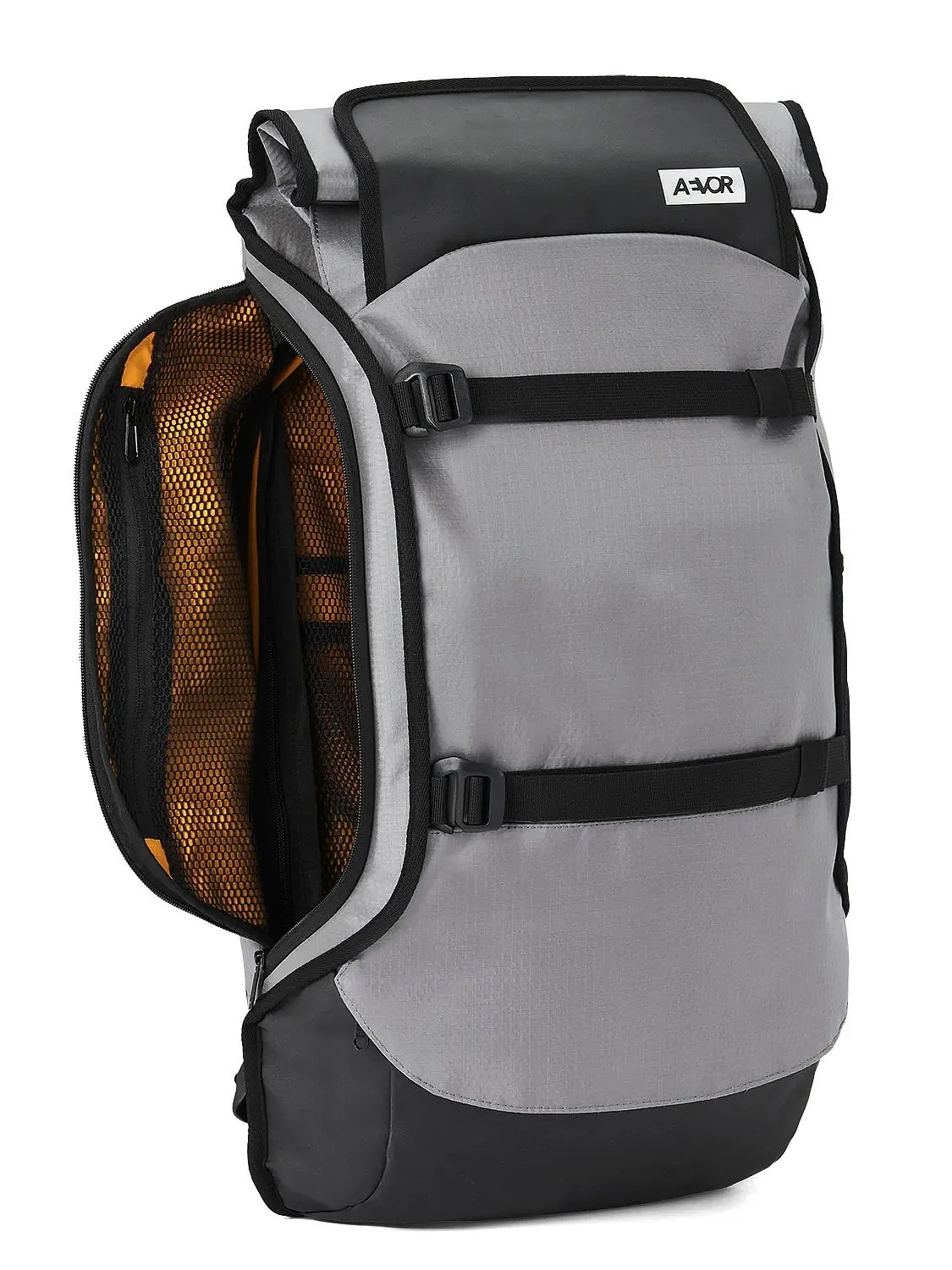 backpack Aevor Travel Pack Proof - Proof Sundown