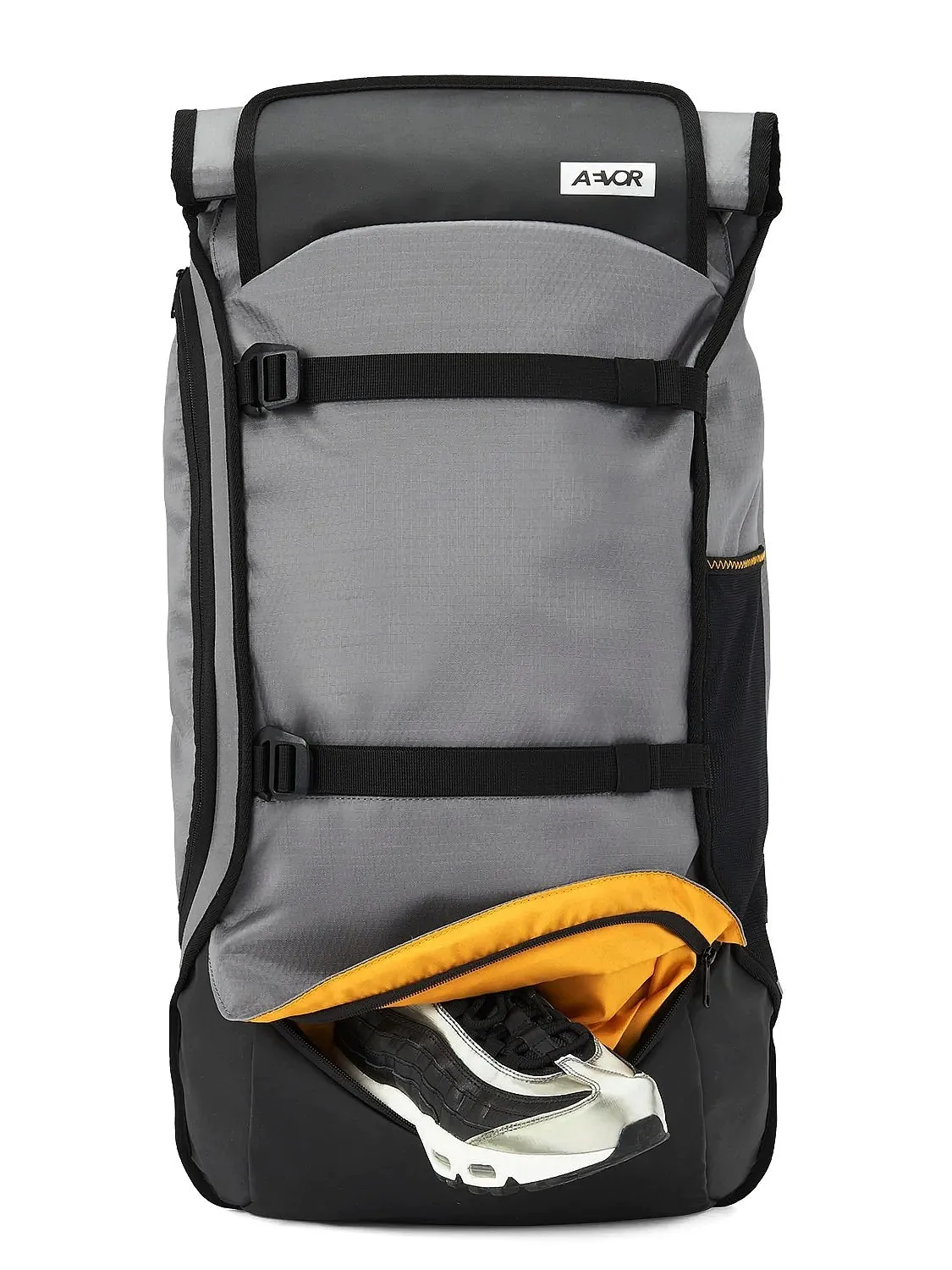 backpack Aevor Travel Pack Proof - Proof Sundown