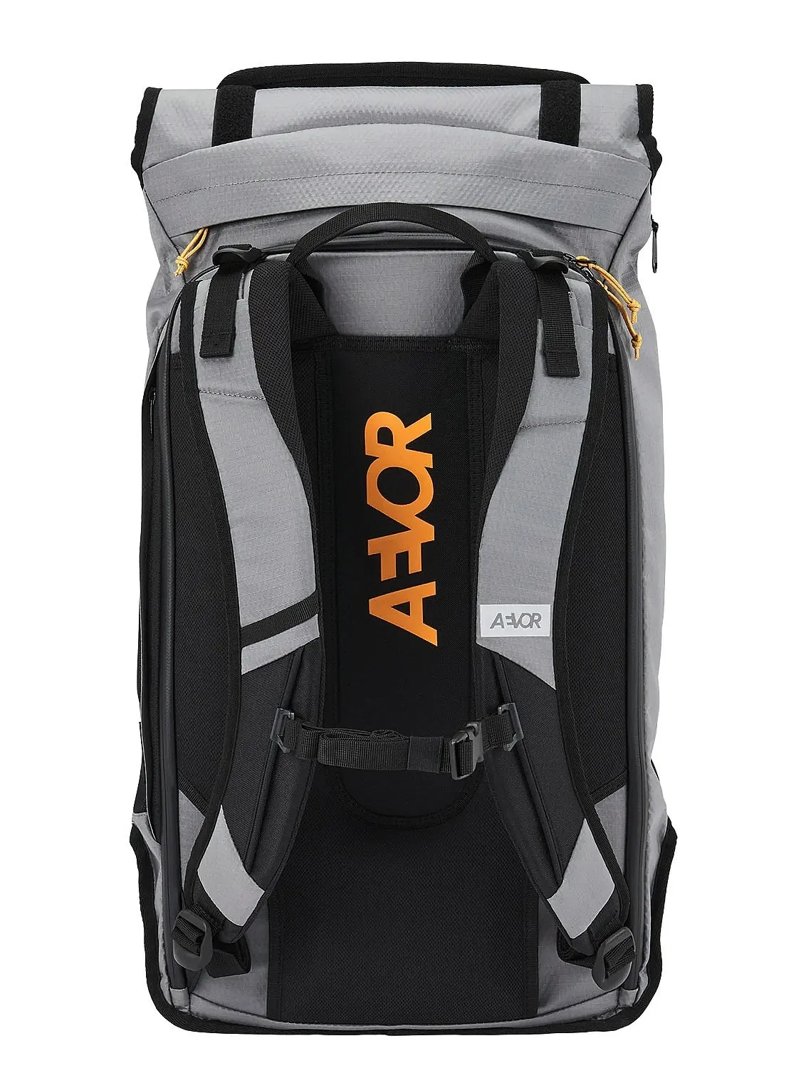 backpack Aevor Travel Pack Proof - Proof Sundown