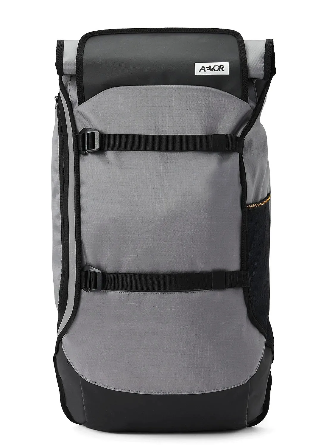 backpack Aevor Travel Pack Proof - Proof Sundown