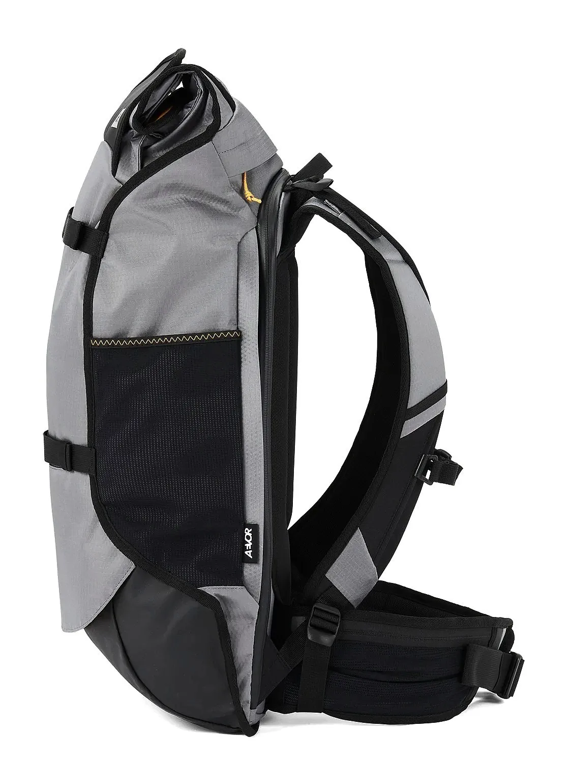 backpack Aevor Travel Pack Proof - Proof Sundown