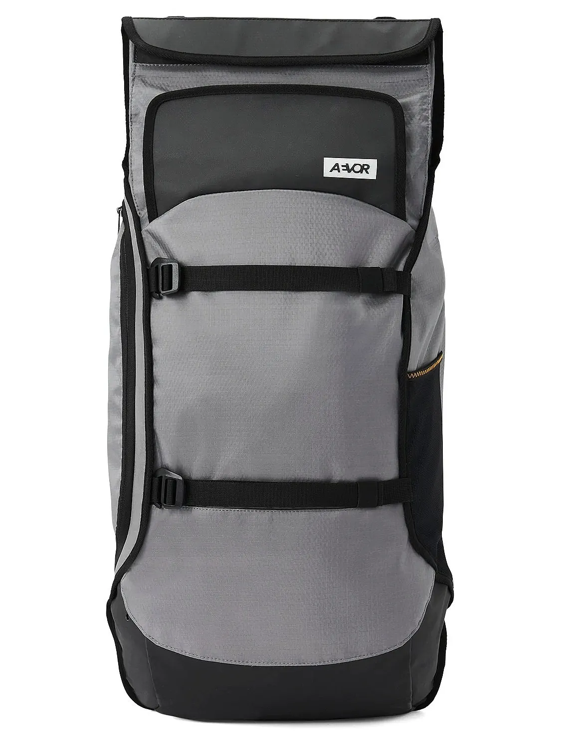 backpack Aevor Travel Pack Proof - Proof Sundown