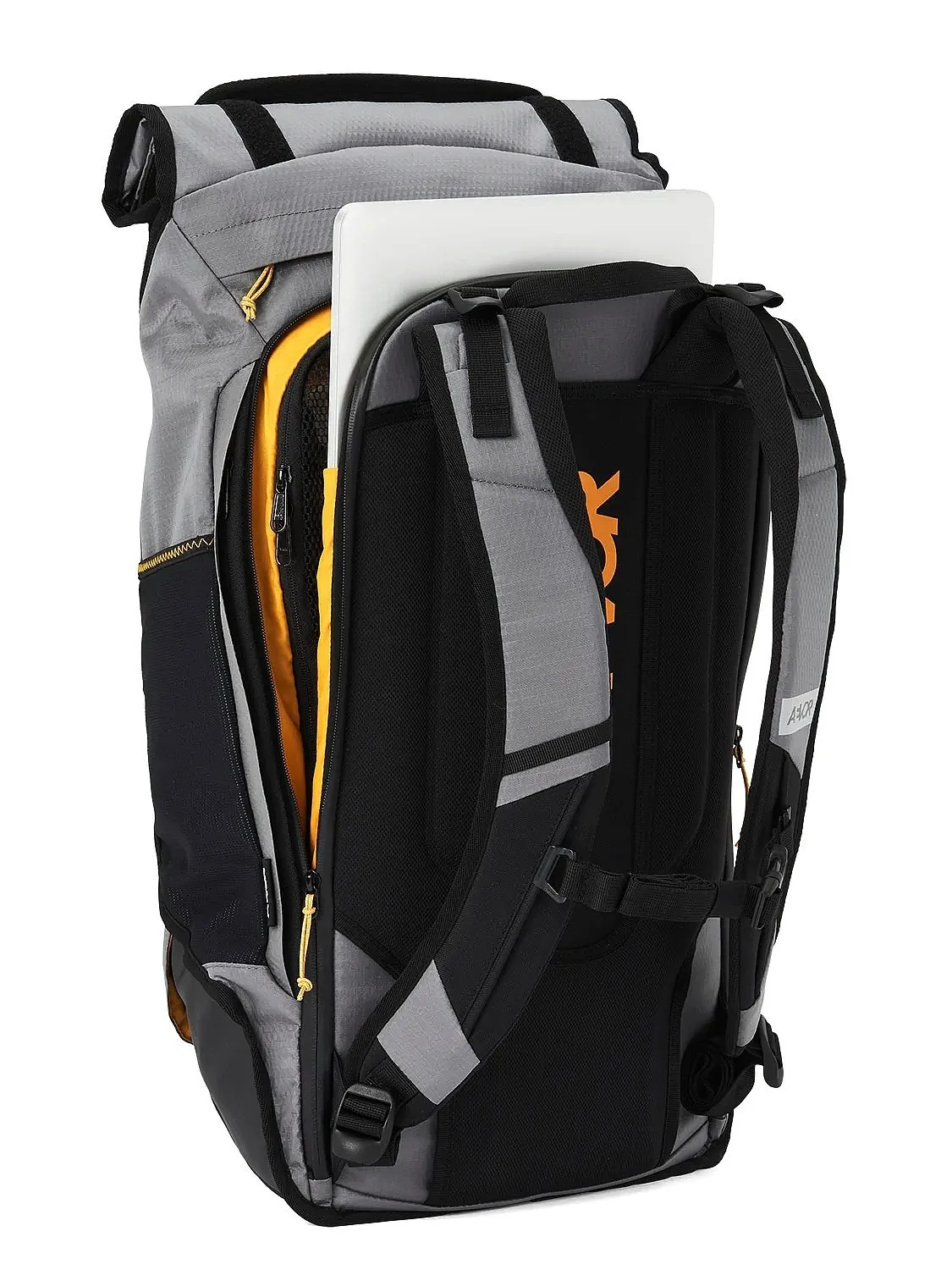 backpack Aevor Travel Pack Proof - Proof Sundown