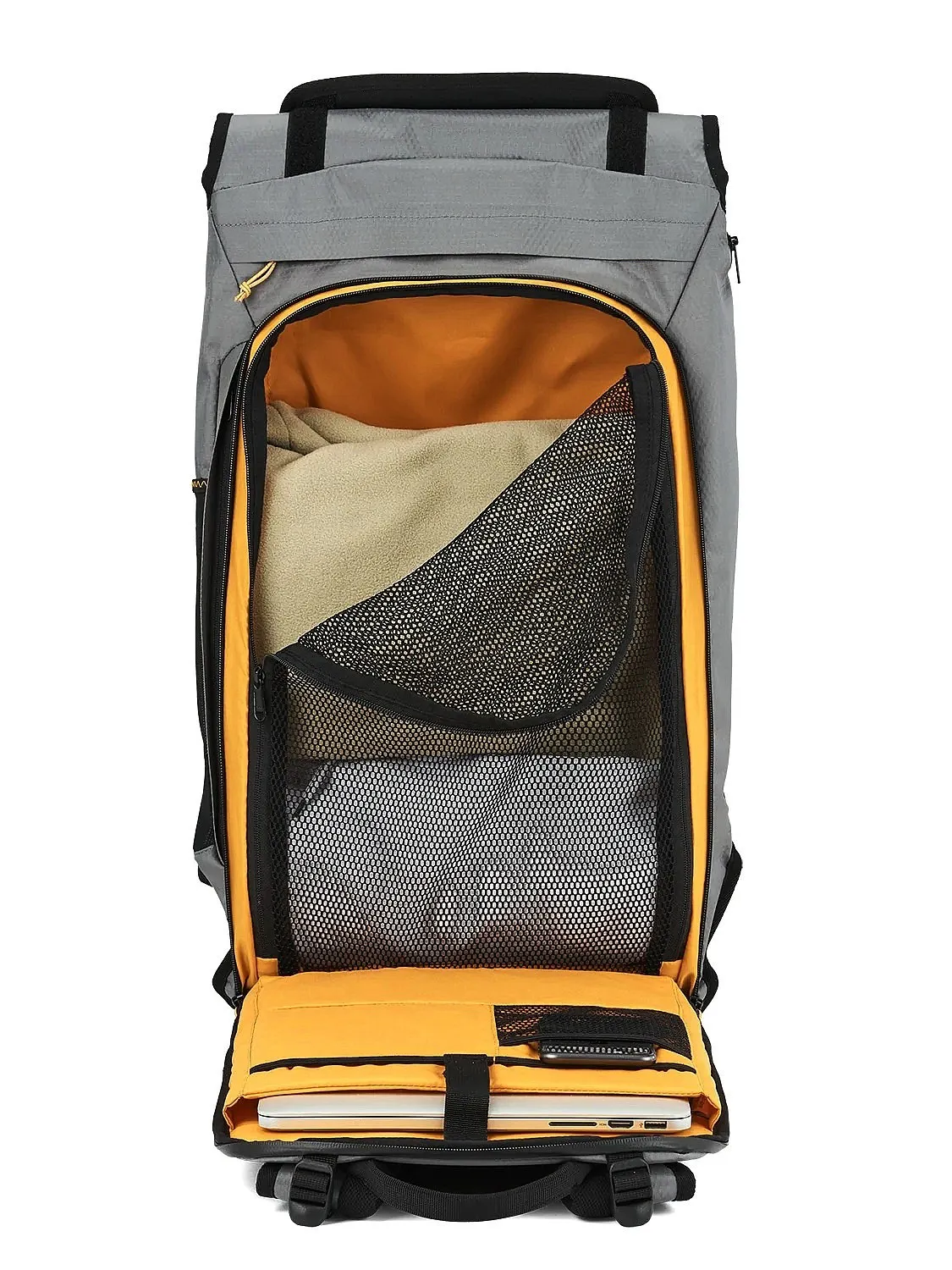 backpack Aevor Travel Pack Proof - Proof Sundown