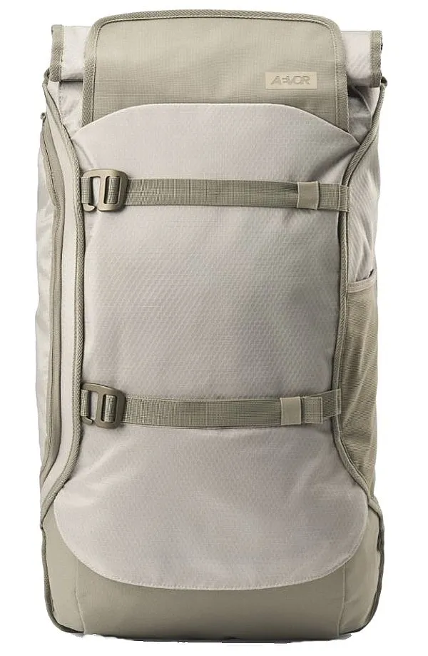 backpack Aevor Travel Pack - Proof Sesame Olive